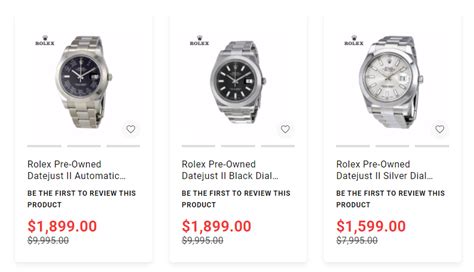 where to buy cheap fake rolex nyc|pre owned watches nyc.